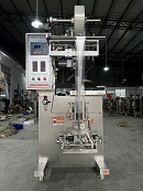 
 ID320 

 NameThree-edge sealing liquid heating stirring packaging machine
