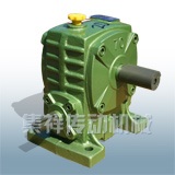 
 IDWPAٻ 

 NameWPA Speed reducer
